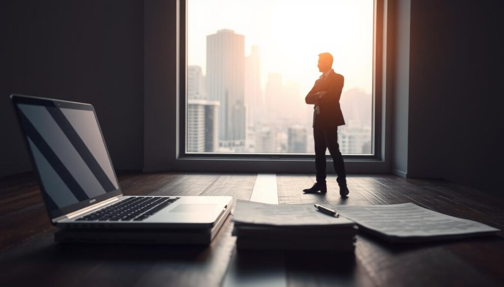 Is it Too Late to Change Careers at 40?